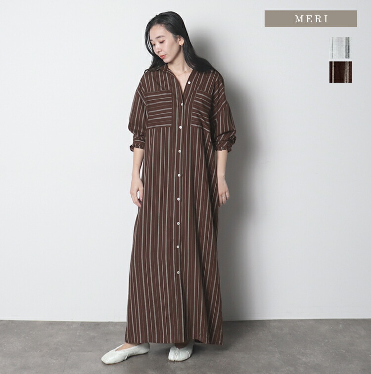saya のROOM - 欲しい! に出会える。