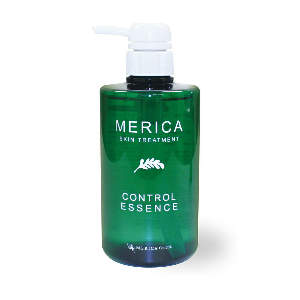 楽天市場】ヴァイン ケアウォーター 300ml【スキンケア ヘアケア 頭皮