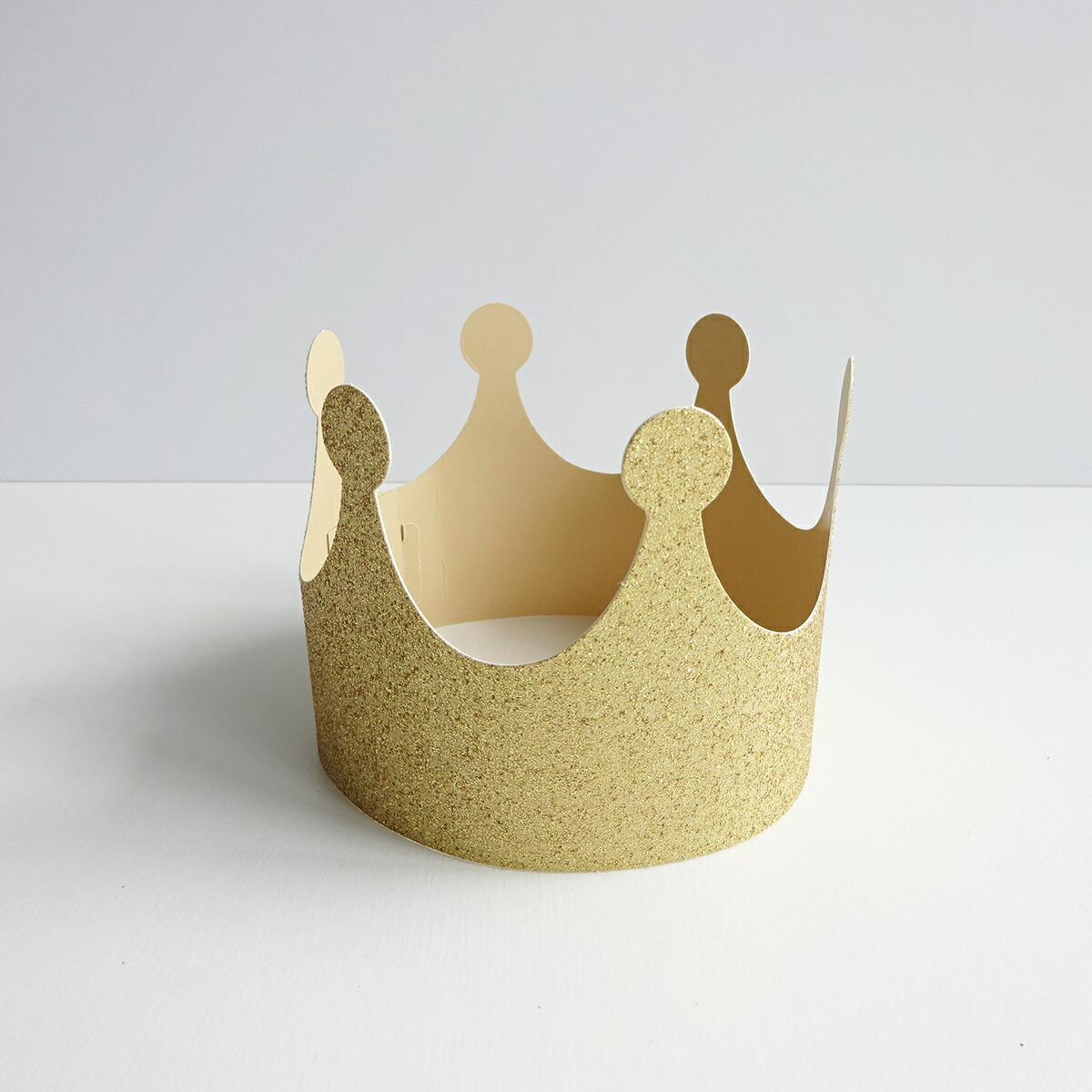 仮装 マスク 子供 バースデーパーティ 仮装パーティ ドレスアップ Kit 誕生日会 なりきり Crowns 大人 Masks