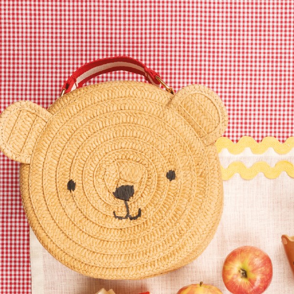 ピニャータは、生まれ落ちる日会をもっとわらい顔が溢れる、晴れ晴れしいなひとときを監督してくれるんだ！