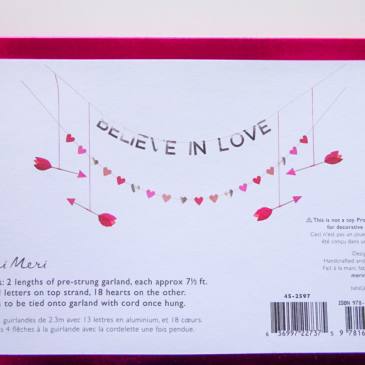 バレンタイン ガーランド Heartガーランド 装飾 かわいい おしゃれ デコレーション 誕生日 誕生日会 バースデーパーティ 飾り付け バレンタインパーティ 誕生日パーティ ギャレンタイン 子供部屋 セール商品 メリメリ Merimeri 1歳 バレンタイン ガーランド Heartガーランド 装飾 かわいい おしゃれ デコレーション 誕生日 誕生日会 バースデーパーティ 飾り付け バレンタインパーティ 誕生日パーティ ギャレンタイン 子供部屋 セール商品 メリメリ Merimeri 1歳