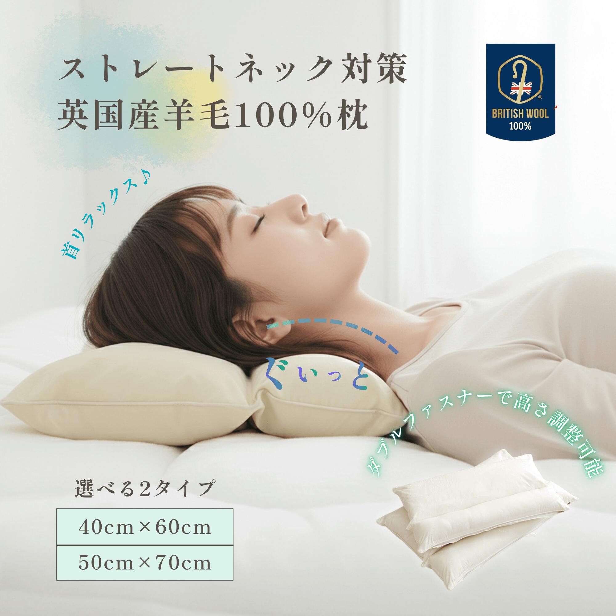 MERIQUEENについて
