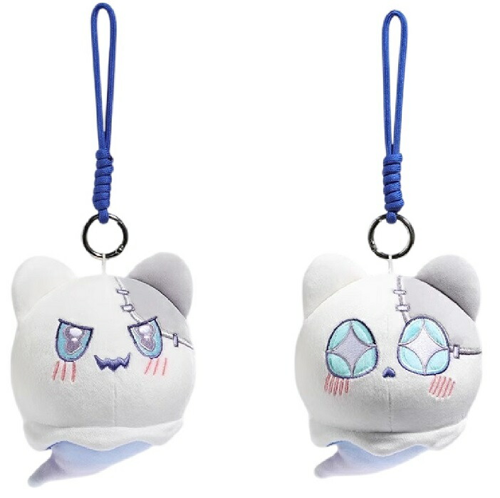 楽天市場】一番くじ 崩壊：スターレイル Vol.2 A賞 POTEPOTTE