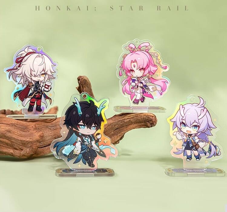 ハッピーピルエット： ヘルタ 「崩壊：スターレイル」 崩壊:スターレイル ハッピーピルエット: ヘルタ 崩壊：スター