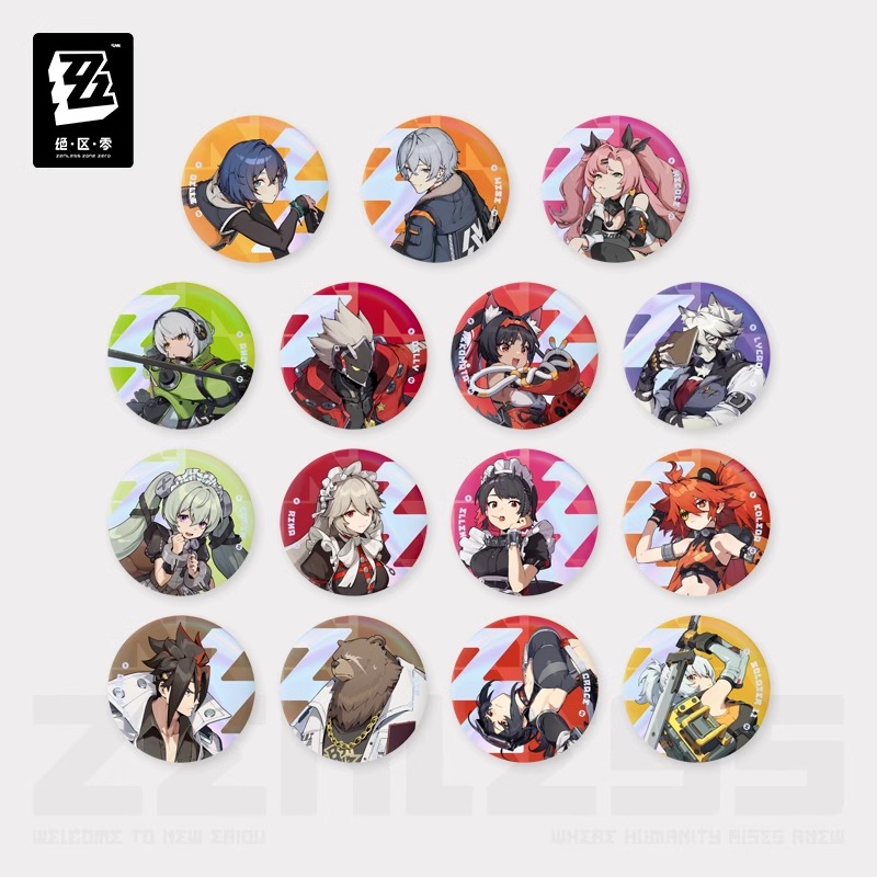 竹*す様 正規サイズ　ゼンレスゾーンゼロ　星見雅　シークレットバスタオル Amazon.co.jp: ゼンレスゾーンゼロ ゼンゼロ ZZZ 公式グッズ