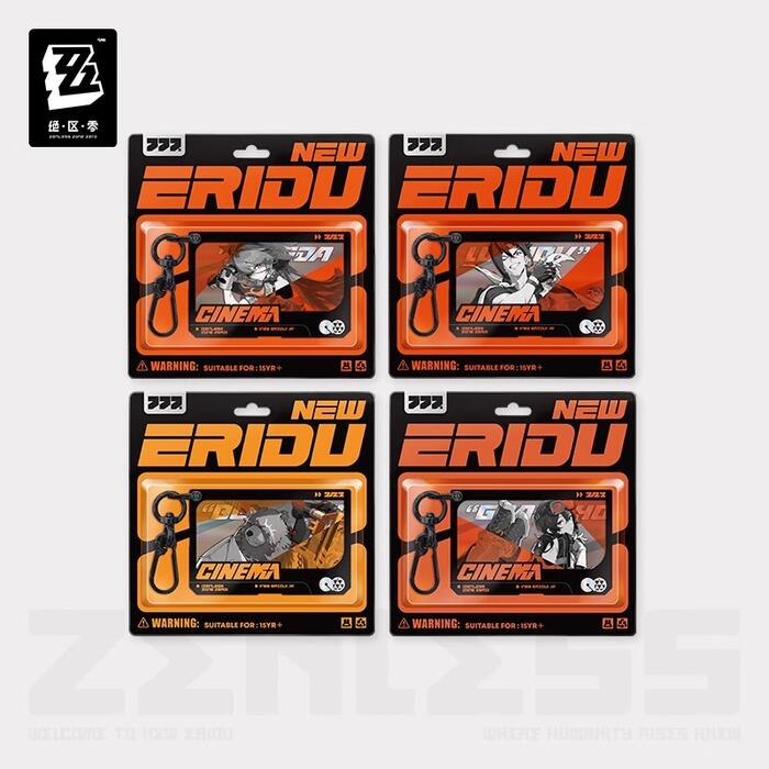 おまけ付き　SPITZ　アナログ盤　惑星のかけら　新品未使用ベルゲンキーホルダー Amazon.co.jp: [MKJP] 車種別キーホルダー スバル BRZ ZD8 : 車