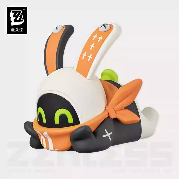 楽天市場】ゼンレスゾーンゼロ ゼンゼロ ZZZ 公式グッズ 正規品