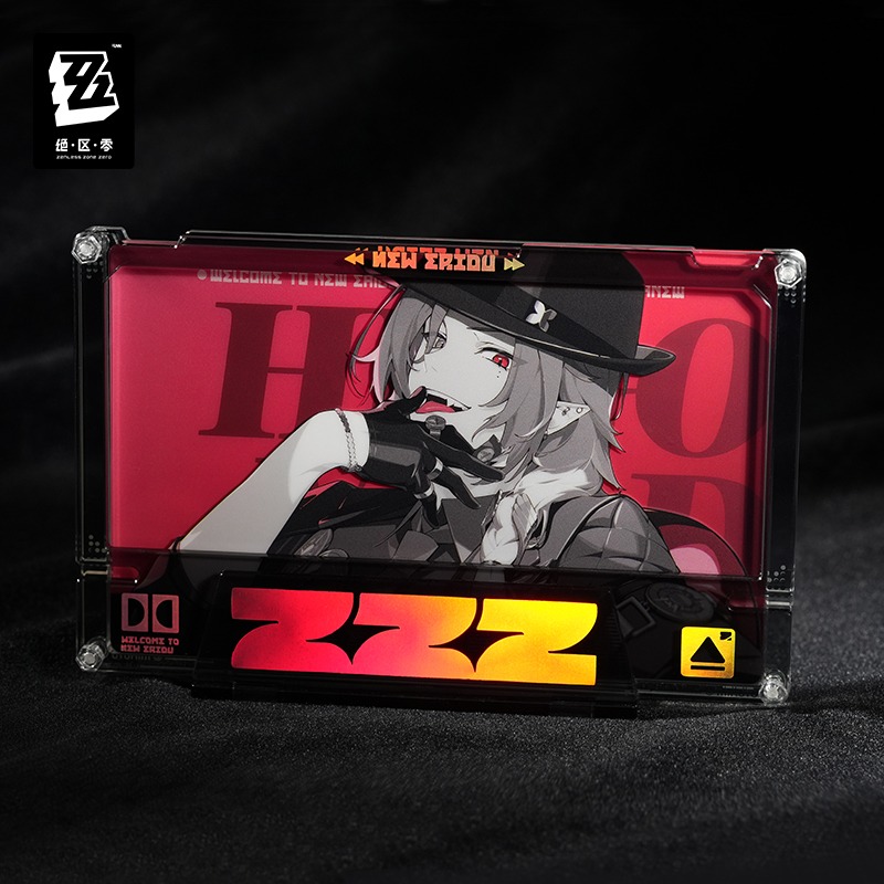 【シークレット無し】ゼンゼロ　ボンプ　フィギュア　果物と野菜の王国 ゼンゼロ公式店】野菜王国 ボンプ ミニフィギュア ランダム 69元