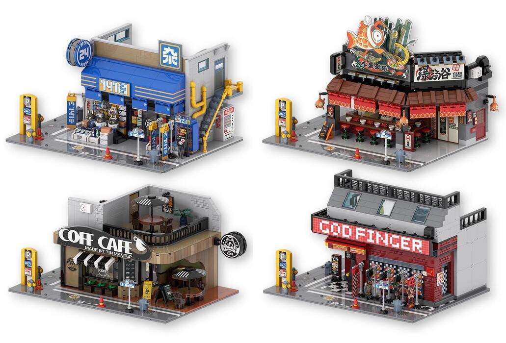 楽天市場】ゼンレスゾーンゼロ ゼンゼロ ZZZ 公式グッズ BANGBOO