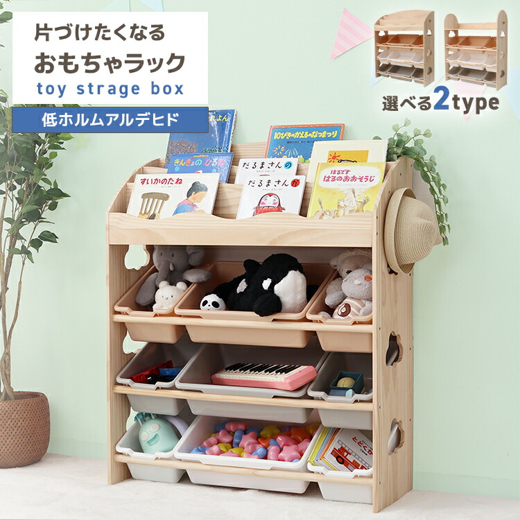 アウトドア商いものはMERMONTにお任せ！