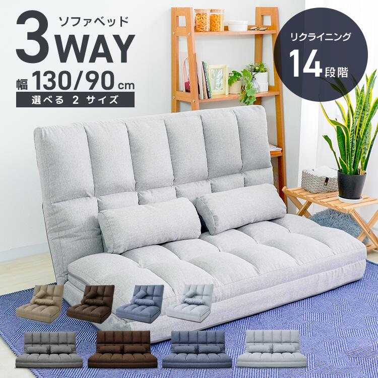 ☆百貨店大売り出し 特集☆  3/4(水)20:00～3/11(水)1:59