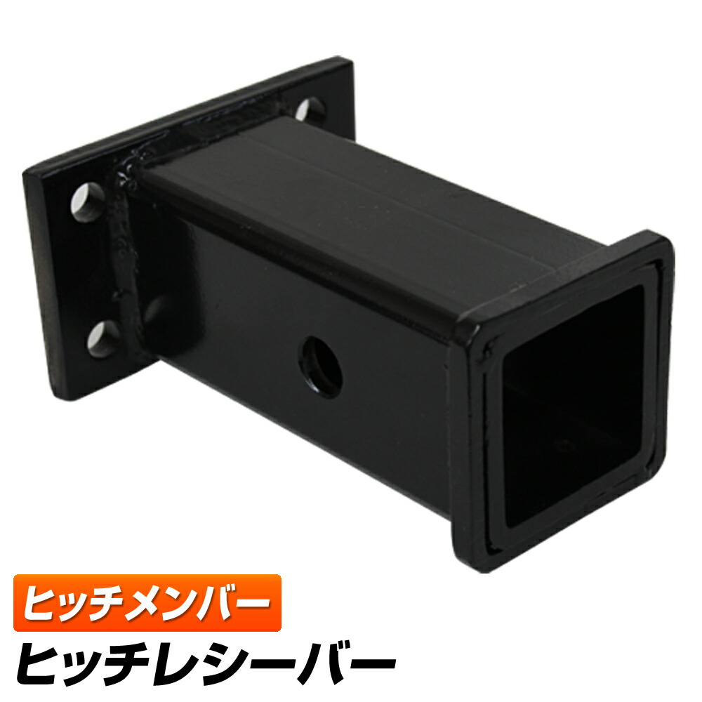 チェンジレバービッグトレーラー チェンジレバービッグトレーラー 1984-1989 Nissan 300ZX Z31