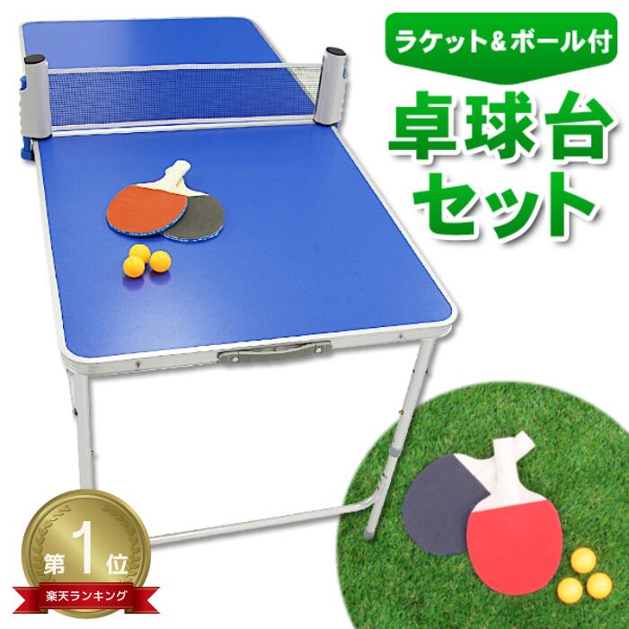 ☆百貨店大売り出し 特集☆  3/4(水)20:00～3/11(水)1:59