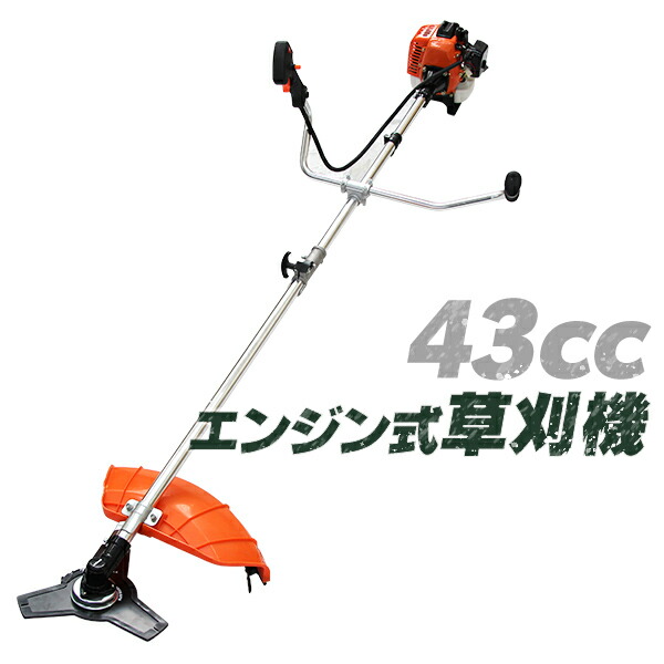 ☆百貨店大売り出し 特集☆  3/4(水)20:00～3/11(水)1:59