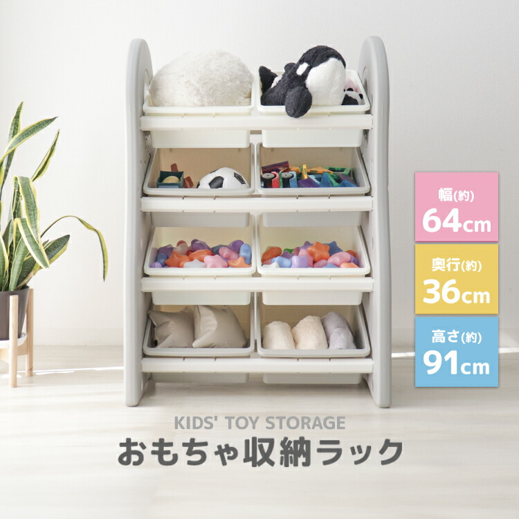 ☆百貨店大売り出し 特集☆  3/4(水)20:00～3/11(水)1:59