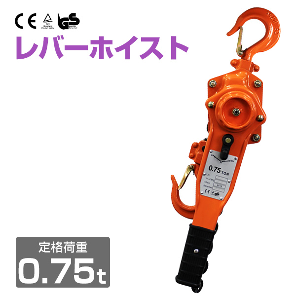 ☆百貨店大売り出し 特集☆  3/4(水)20:00～3/11(水)1:59