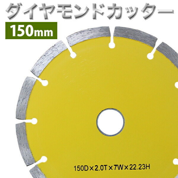 楽天市場】【GW限定10%OFFクーポン】 旋盤 チャック 三爪 楽天市場】【GW限定10%OFFクーポン】 旋盤 チャック 三爪