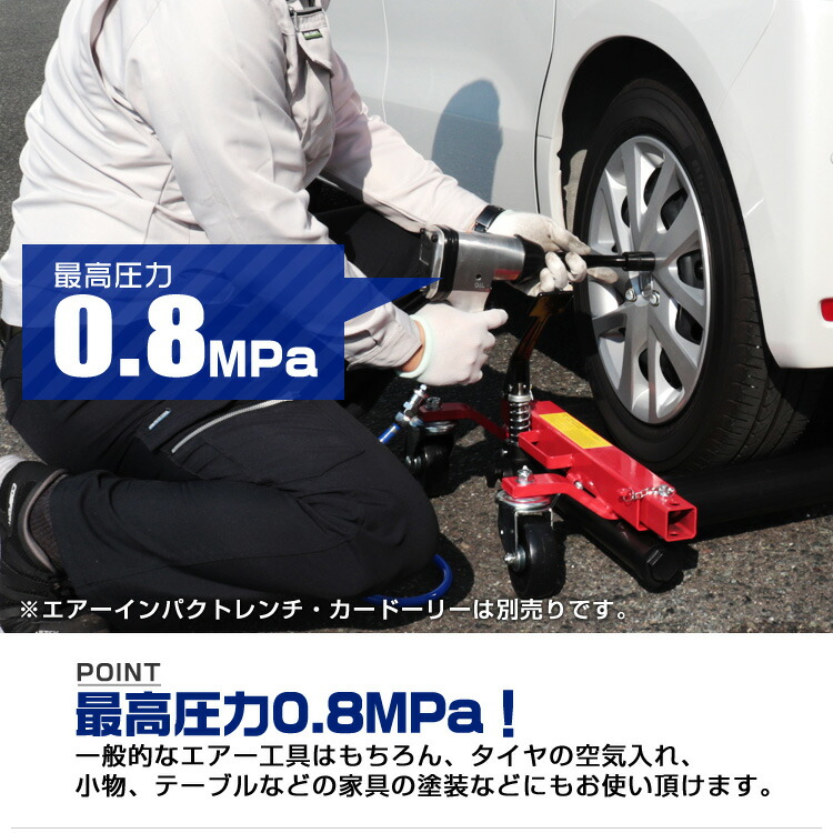 21 エアーコンプレッサー 100v オイル式 タンク容量 25l 過圧力自動停止機能 エアーツール 工具 電動 エアー コンプレッサー Diy ホビー 塗装 空気入れ タイヤ 車 バイク 自転車 ボート Nrockconstruction Com