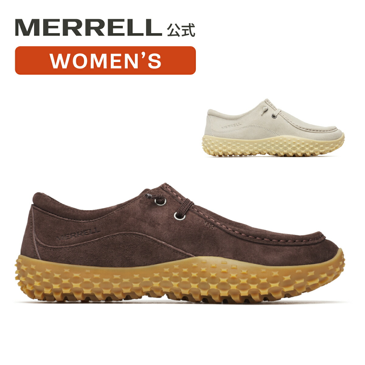 【エントリーで10倍 7/19-7/25】【公式】 メレル MERRELL ウィメンズ セール WRAPT BUNGEE ラプト バンジー シューズ スニーカー 靴トレイルランニング アウトドア ランニングシューズ トレラン 008922 008924|MERRELLメレル【公式】店