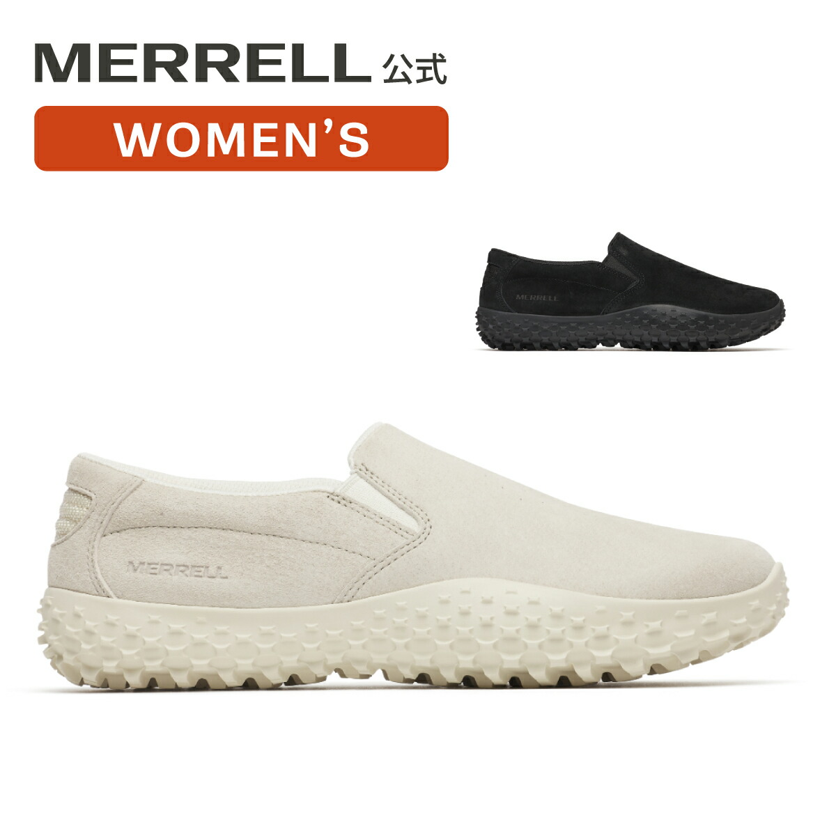 メレル MERRELL スニーカー ラプト スリップオン [J007681 FW25] M WRAPT SLIP ON メンズ 靴 スリッポン ベアフットシューズ BLACK 正規取扱店 楽天市場】メレル MERRELL スニーカー ラプト スリップオン [J007681