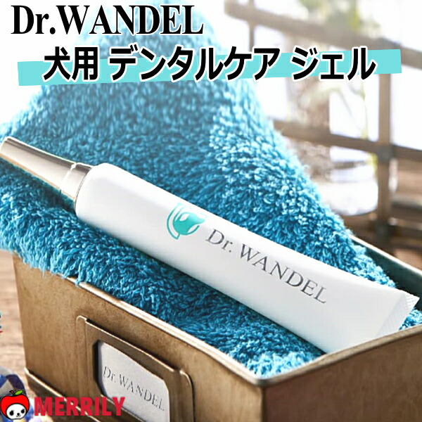 Dr. Dental Wan 30g × 8本セット 新品未使用 新品 ドクター デンタルワン Dr.Dental Wan