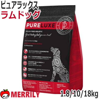 熱い夏を好いたらしいに過ごすグッズ
