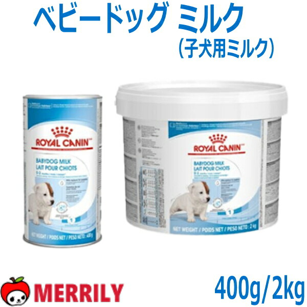 熱い夏を好いたらしいに過ごすグッズ
