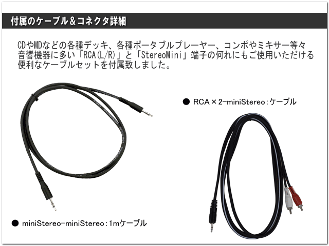 送料無料 ローランド Vt 12 Ek プレゼント 接続用ケーブル付きセット 演歌 歌謡曲編 Roland ボーカルトレーナー カラオケ練習 楽器のことならメリーネット 歌いながら音程を確認 初心者 ミニドラム カラオケ練習ツール 送料無料 ローランド Vt 12 Ek プレゼント 接続用ケーブル付きセット 演歌 歌謡曲編 Roland ボーカルトレーナー カラオケ練習 楽器のことならメリーネット 歌いながら音程を確認 初心者 ミニドラム カラオケ練習ツール