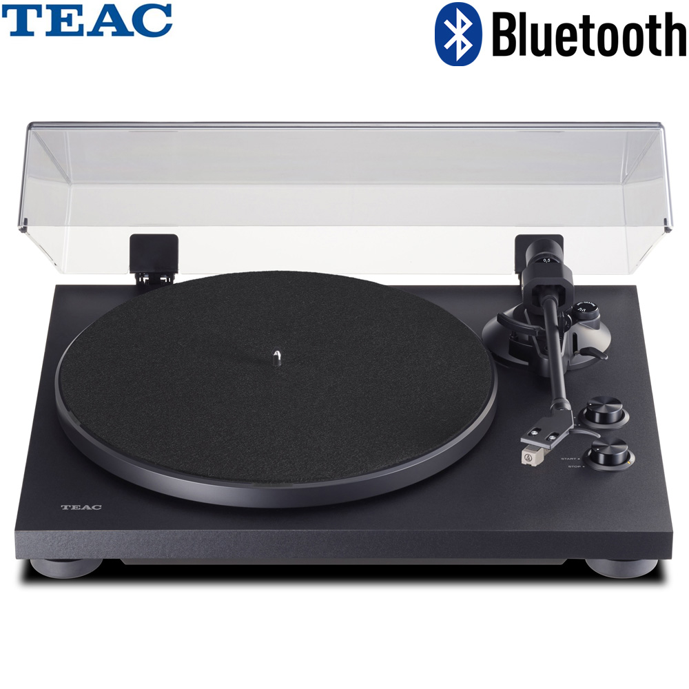 楽天市場】レコードクリーナー付き□TEAC LP-R520 (レコード・カセット