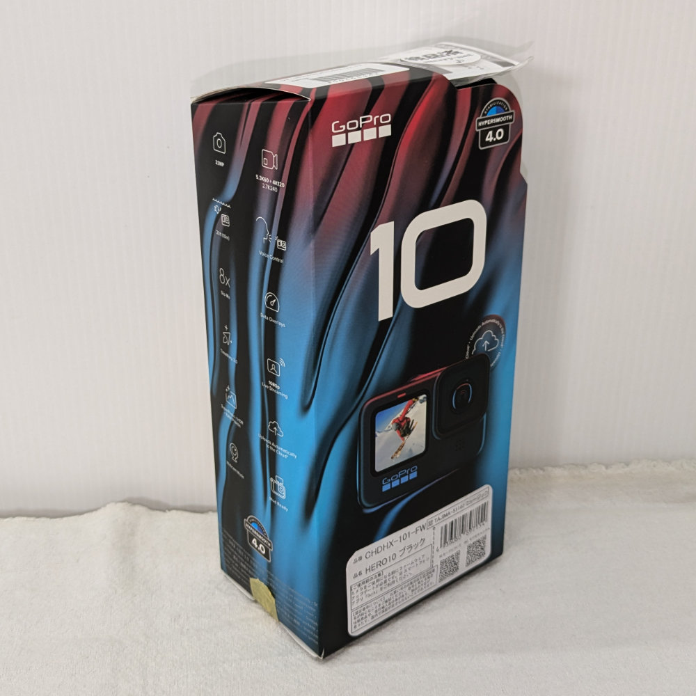?? MOCCO 木の仕立て上げる一揃いの道具特集 ?