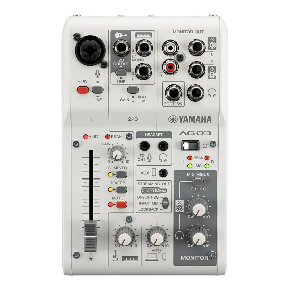 ag03mk2_1.jpg