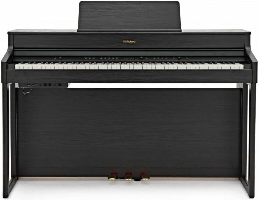SEAL限定商品】 在庫ありローランド HP702 ダークローズ 親御さん用ヘッドホンイス付 Roland 電子ピアノ 自宅練習用の人気デジタルピアノ HP702-DRS代引不可 fucoa.cl SEAL限定商品】 在庫ありローランド HP702 ダークローズ 親御さん用ヘッドホンイス付 Roland 電子ピアノ 自宅練習用の人気デジタルピアノ HP702-DRS代引不可 fucoa.cl