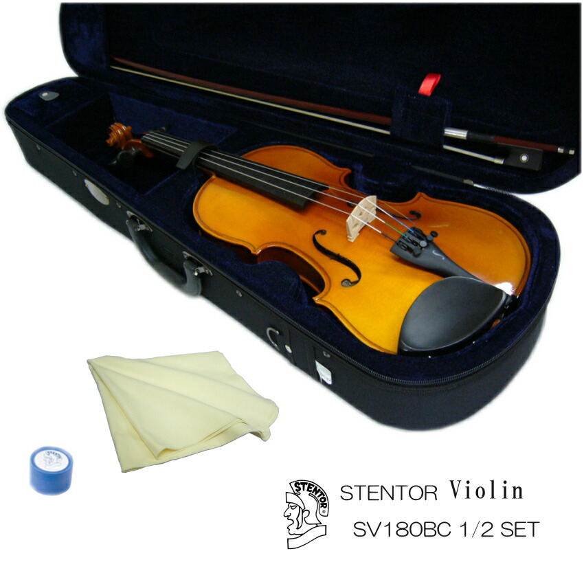 sv180bc-12-set.jpg