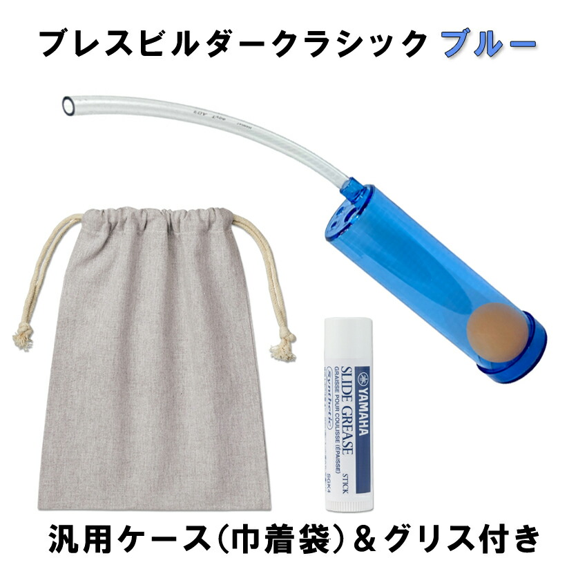 楽天市場】＼7/1限定エントリーで全品P10倍×最大1000円オフCP