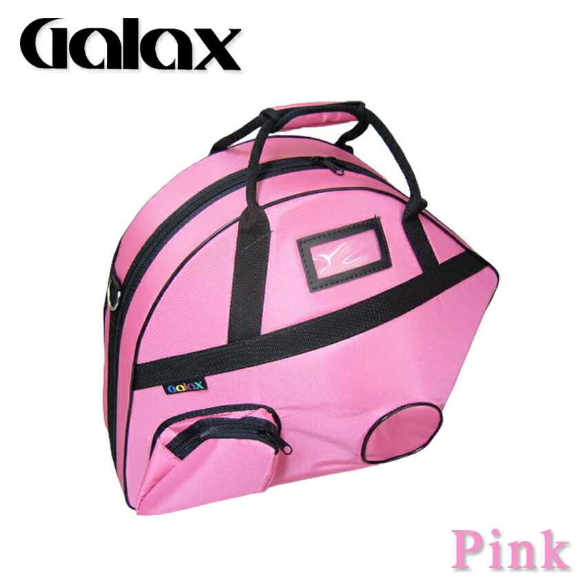 ホルンケース　ギャラックス　Galax フレンチホルン ケース ギャラックス ウルトラケース GALAX