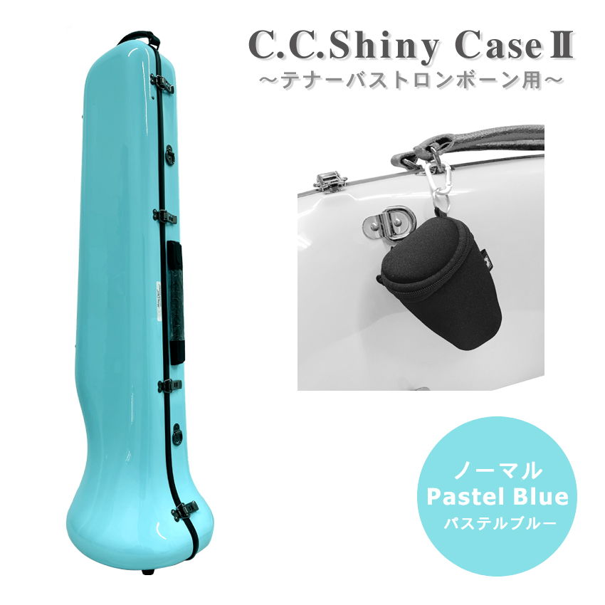 cc2-tb-pbl-mpc-2-bk.jpg