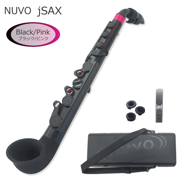 n520jbpk.gif