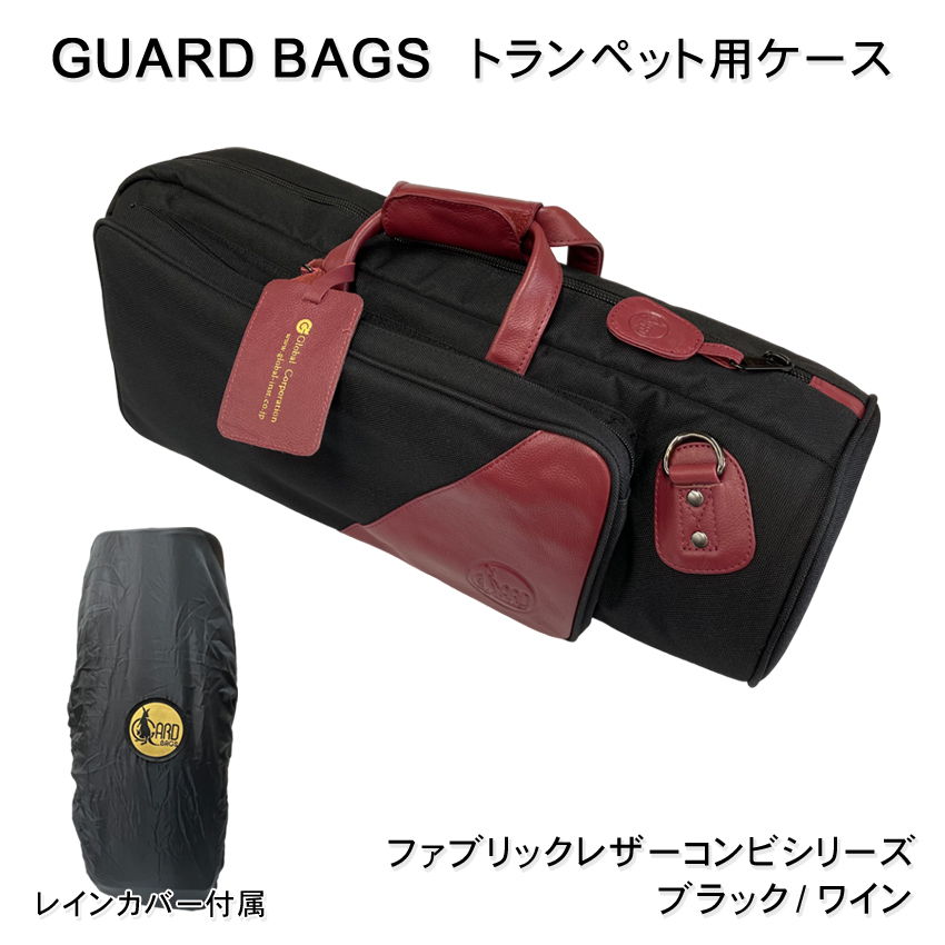 楽天市場】【5/1限定】クーポン最大1000円OFF☆J.Michael 楽天市場】【5/1限定】クーポン最大1000円OFF☆J.Michael