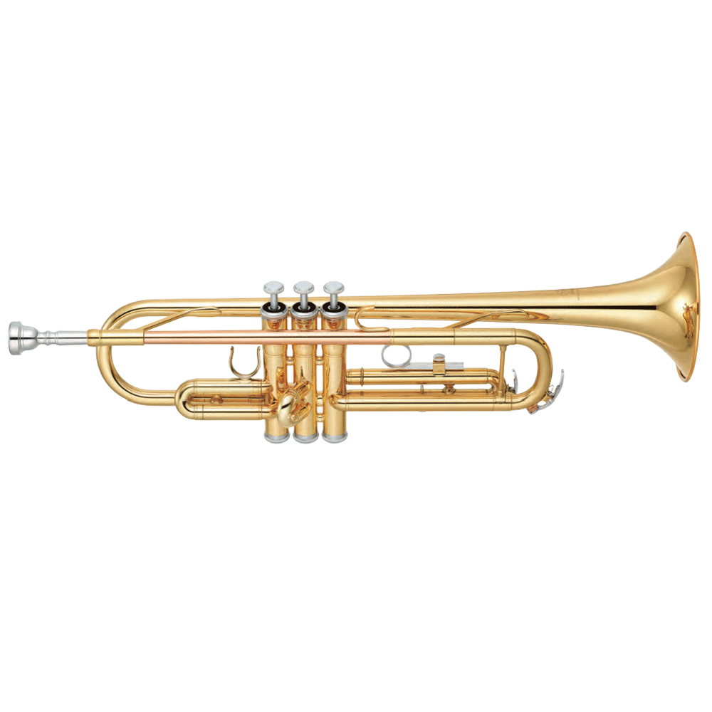 Carol Brass N2000CL コルネット・ラッカー | www.silverspeargin.com