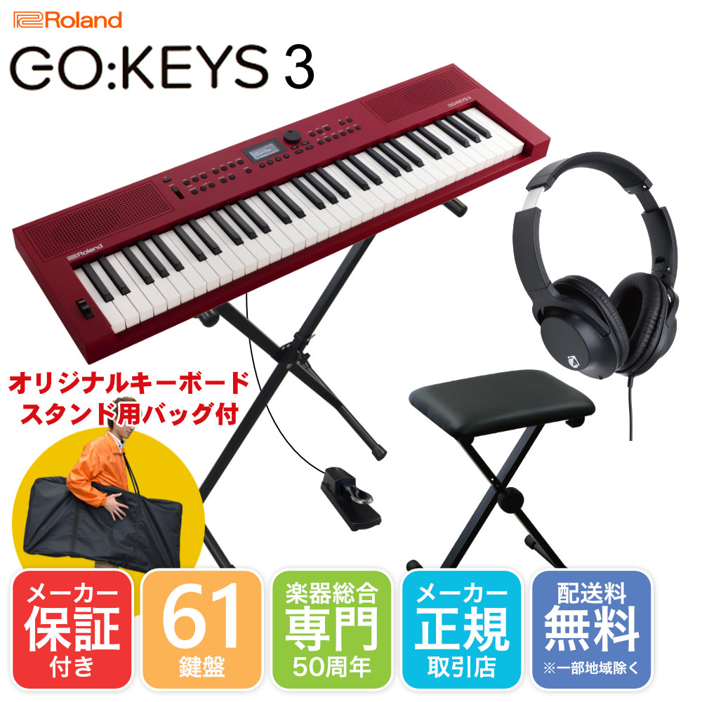 gokey3-hkpd-rd.jpg