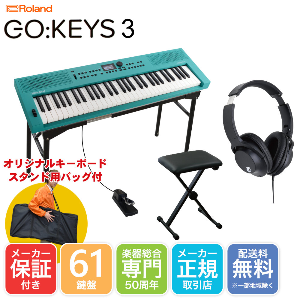 gokey3-htkpd-tq.jpg