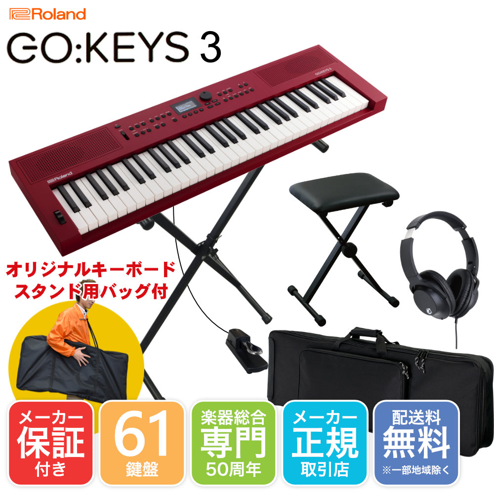 gokey3-schkpd-rd.jpg