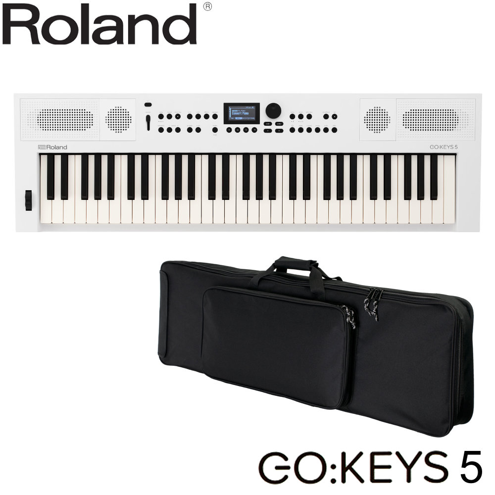 gokey5-sc-wh.jpg