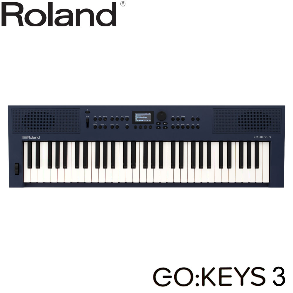 gokeys3-mu.jpg