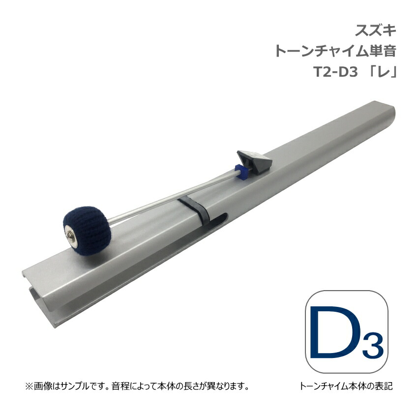 楽天市場】【スーパーSALE】最大1000円OFFクーポン☆スズキ