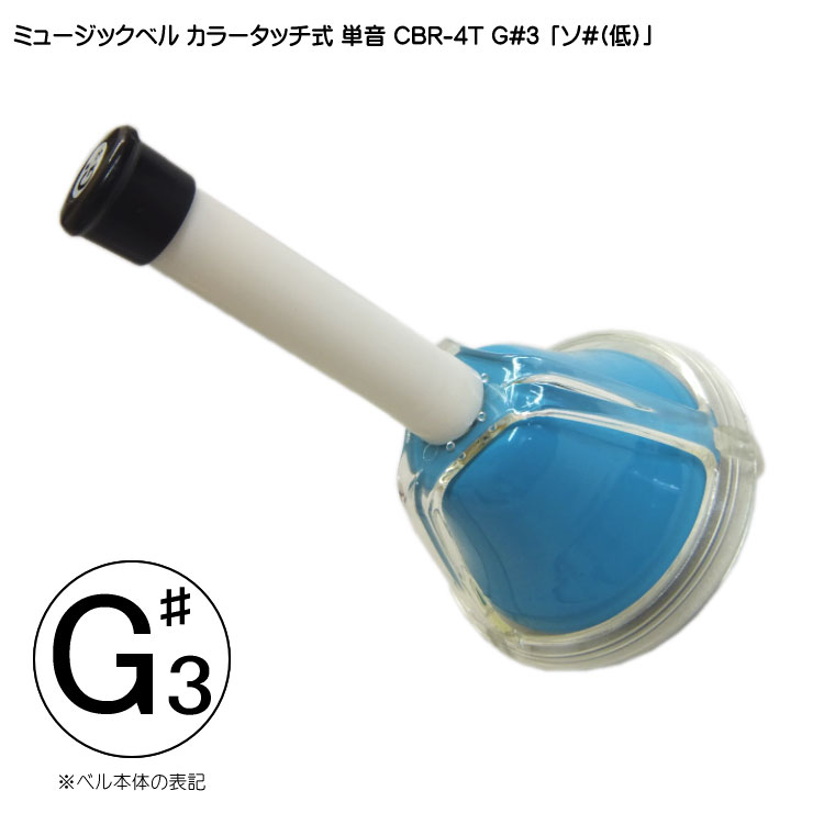 楽天市場】【8/1限定】最大1000円OFFクーポン☆タッチ式