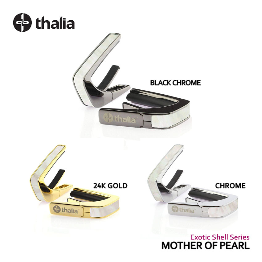 楽天市場】Thalia Capos タリアカポ Exotic Shell Series PINK