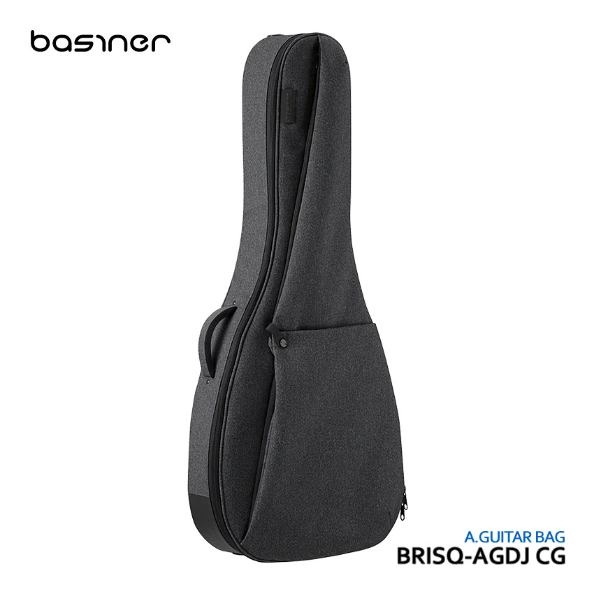 basiner ACME-EB-Neo Blackベース用 ギグケース 楽天市場】basiner エレキベース用ギグバッグ ACME-EB