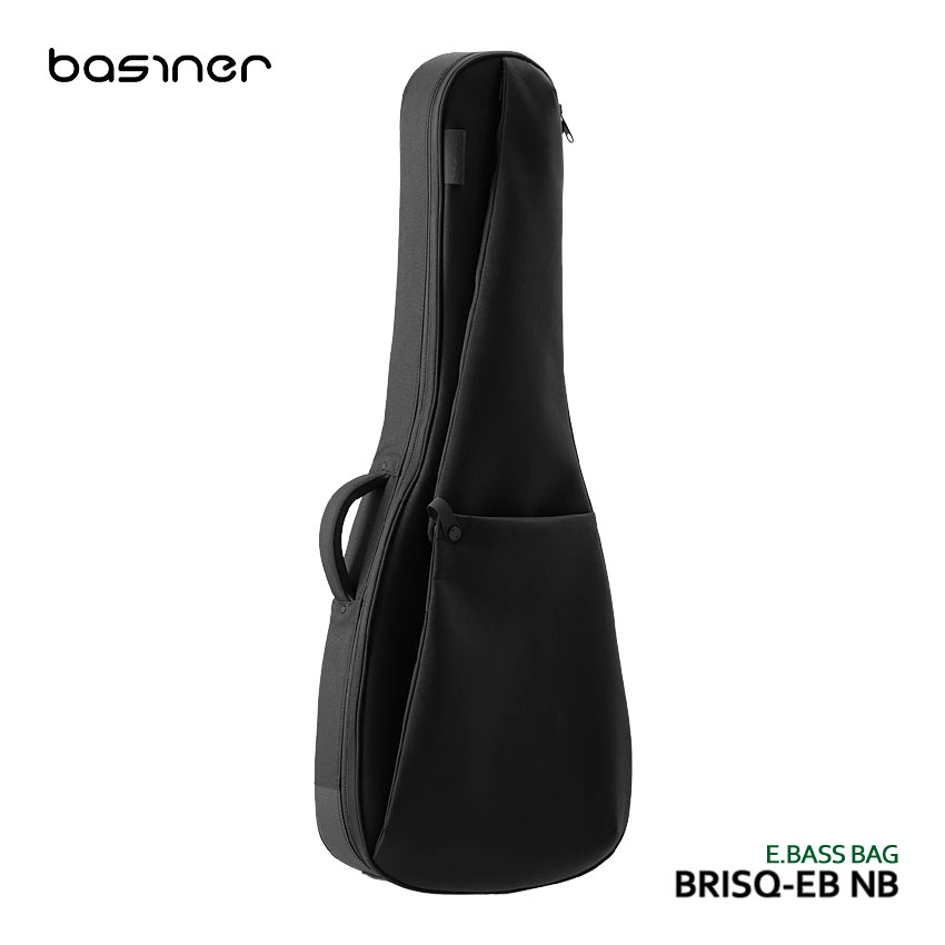 Amazon.co.jp: basiner ベイシナー ベースケース ACME Series