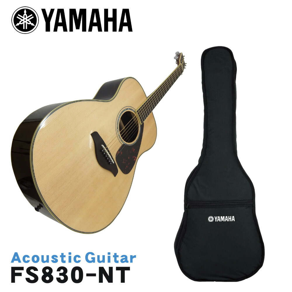 fs830-nt.jpg